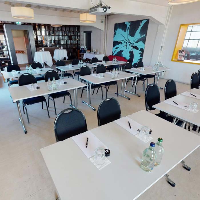 Hofkunstloft