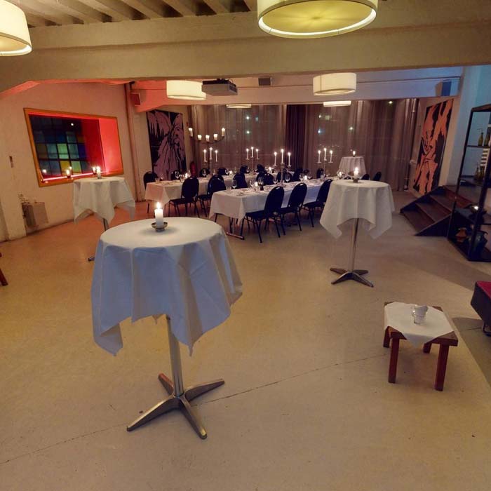 Hofkunstloft